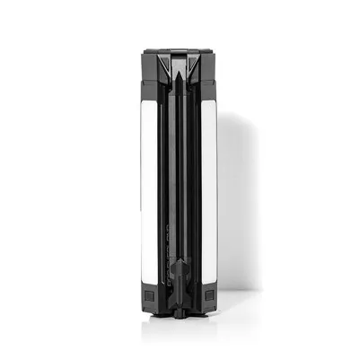 LED Sab Nraum Zoov Teeb